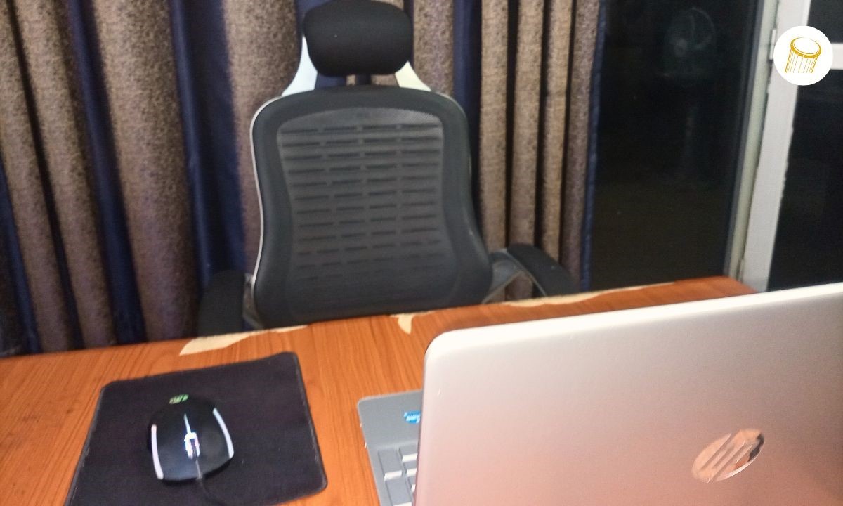 Mali : suspension provisoire des salaires de 36 000 agents non enrôlés