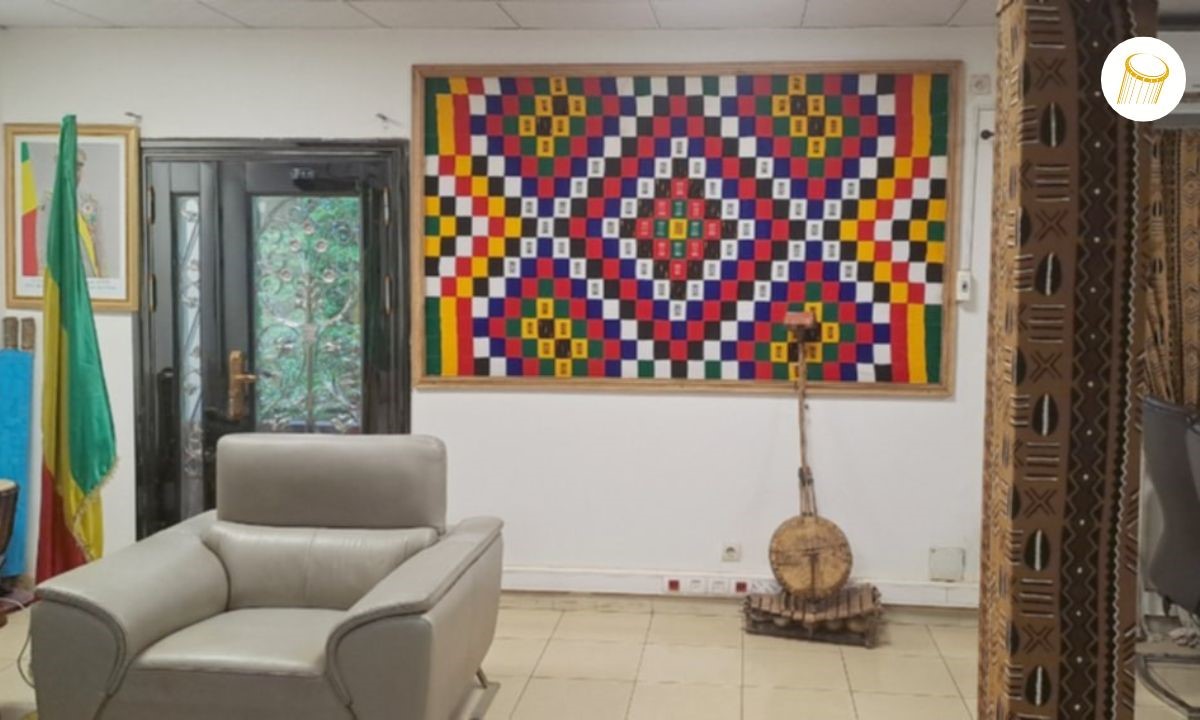 L’hôtellerie au Mali, un secteur en quête de renouveau