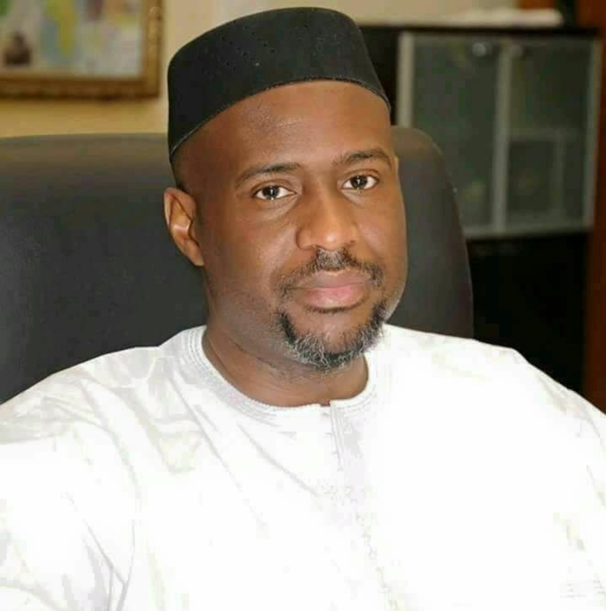 Justice : deux ans requis contre Moussa Mara