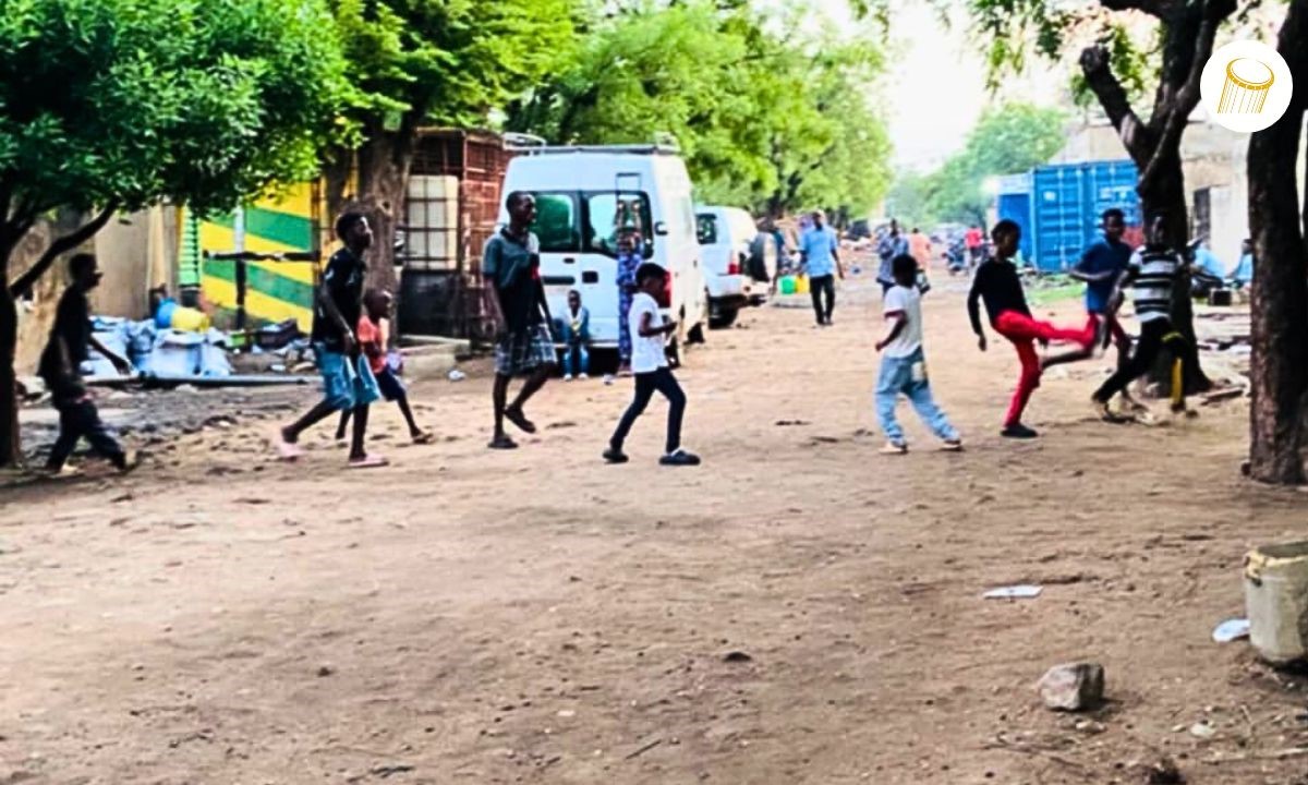 Koulikoro : plus d’une dizaine de cas de maltraitance en 6 mois