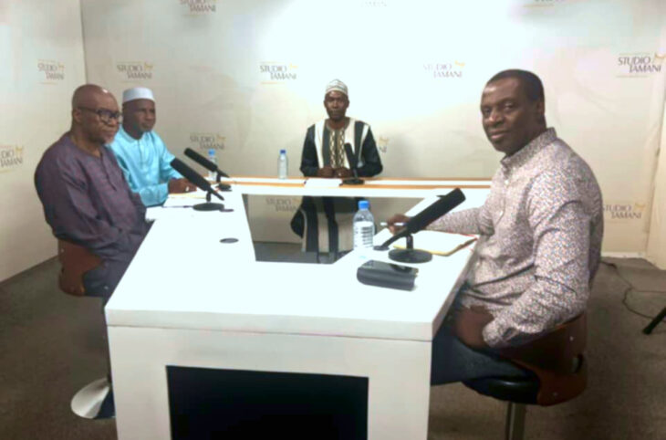 Labellisation de la viande malienne, quel impact sur le secteur bétail / viande !