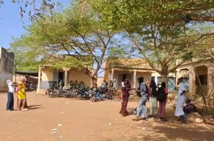 Vers une rentrée scolaire mouvementée au Mali ?