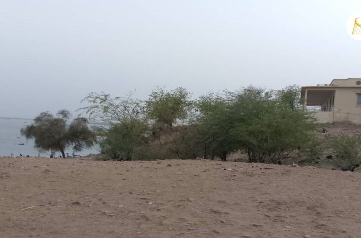 Des suspects arrêtés à Ansongo