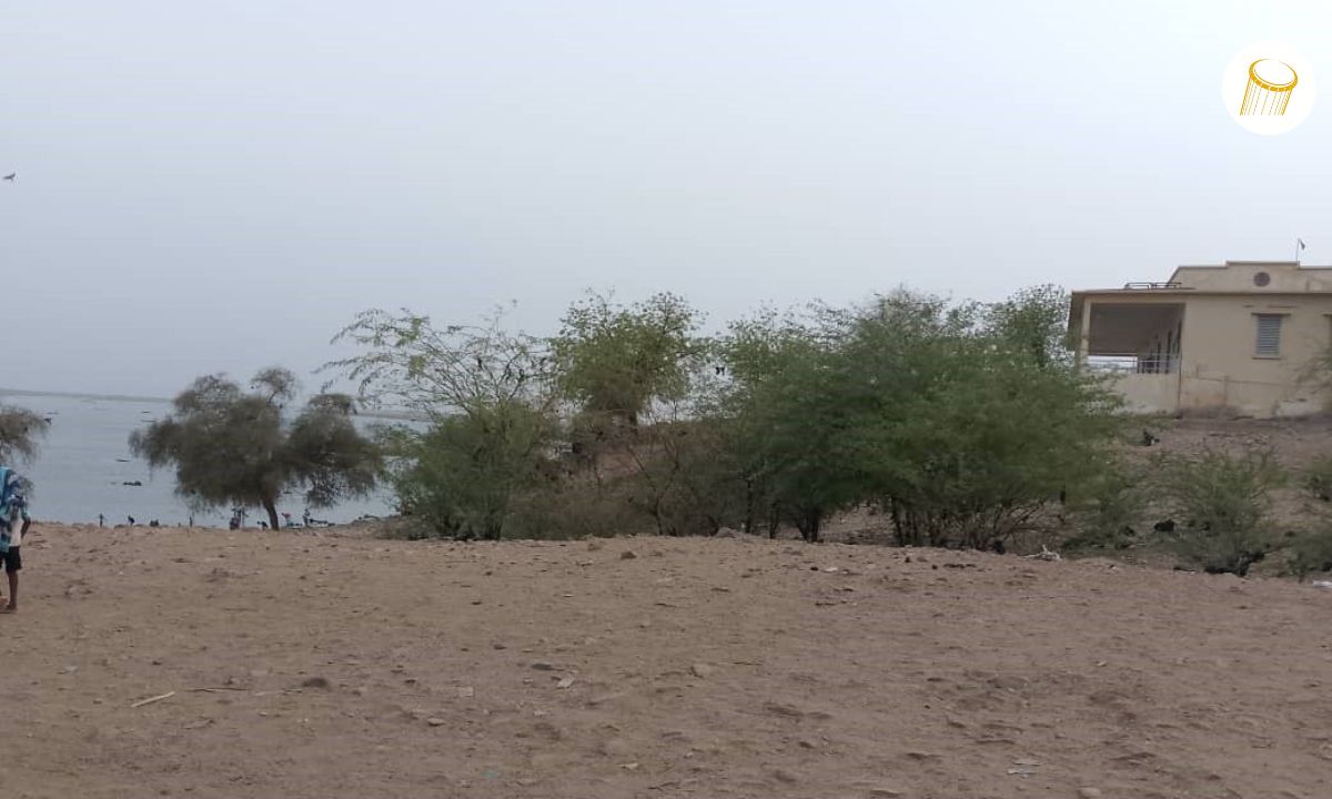 Des suspects arrêtés à Ansongo