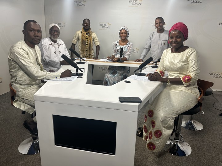 Quand l’insécurité culturelle porte atteinte aux mœurs