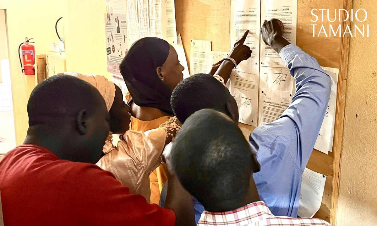 Fonctionnaires non-enrôlés : un accord partiel trouvé entre syndicats et gouvernement