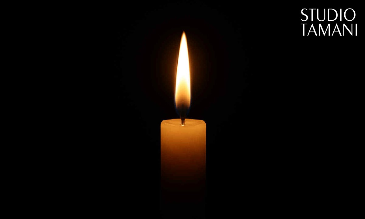 Mali : décès de deux personnalités