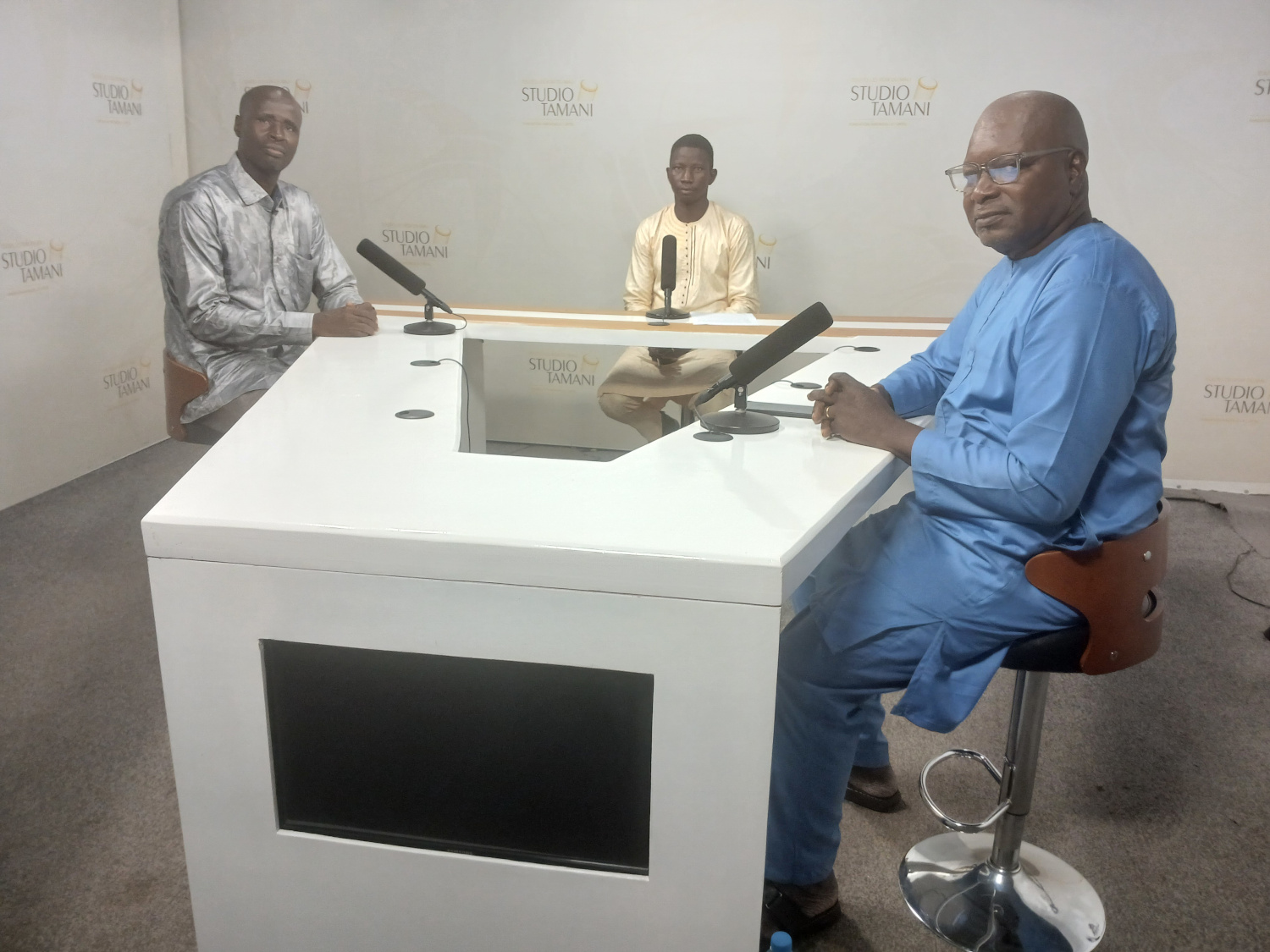 Quelles solutions à la crise du carburant au Mali ?