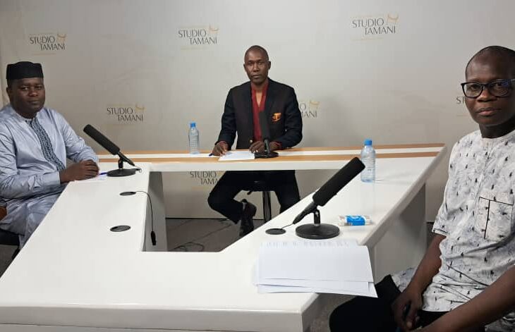 Mali–Algérie : une crise diplomatique aux multiples enjeux