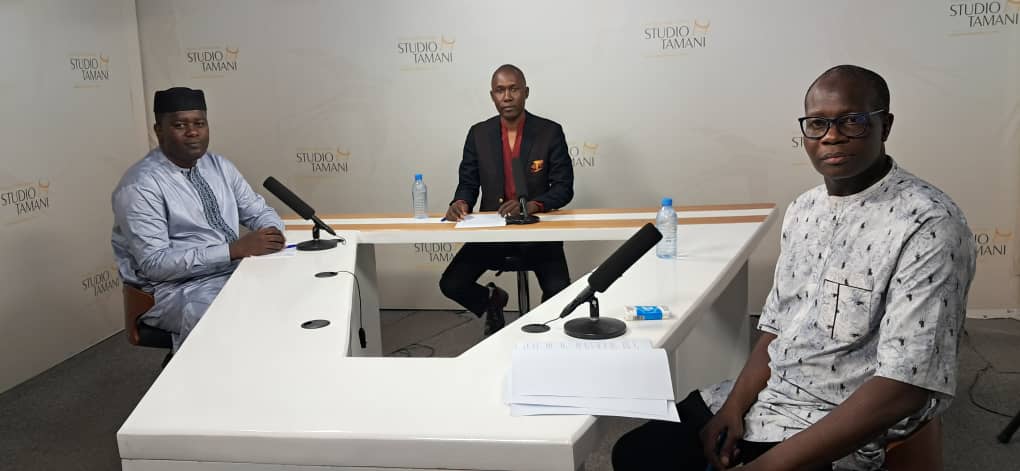 Mali–Algérie : une crise diplomatique aux multiples enjeux