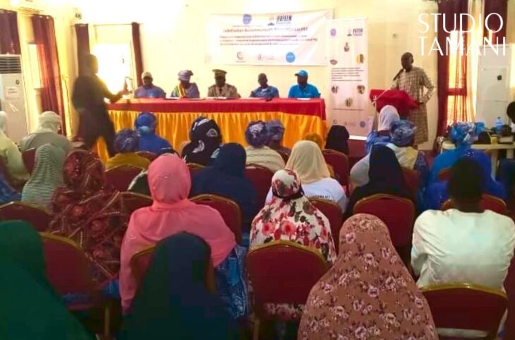 À Gao, des communautés labellisées pour leurs bonnes pratiques