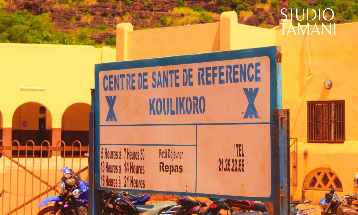 Dengue au Mali : autorités renforcent la riposte