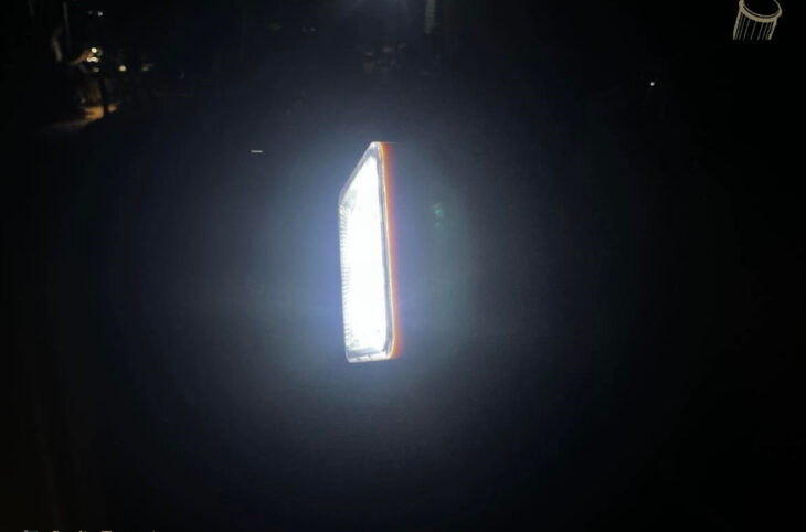 Mopti et Bandiagara sans électricité depuis un mois