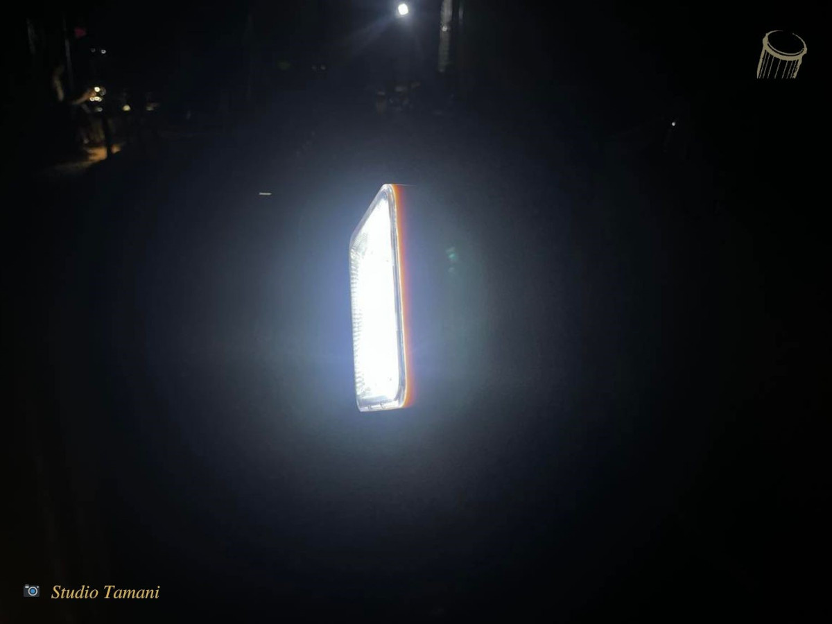 Mopti et Bandiagara sans électricité depuis un mois