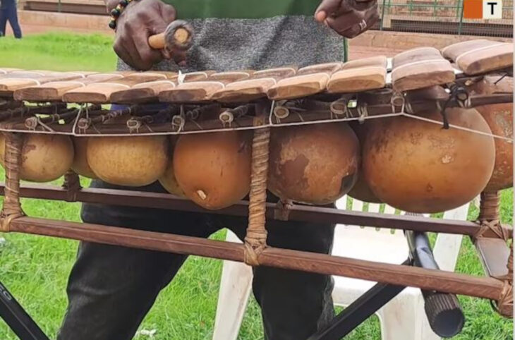 Festival Triangle du Balafon : un retour triomphal pour célébrer la paix et la culture