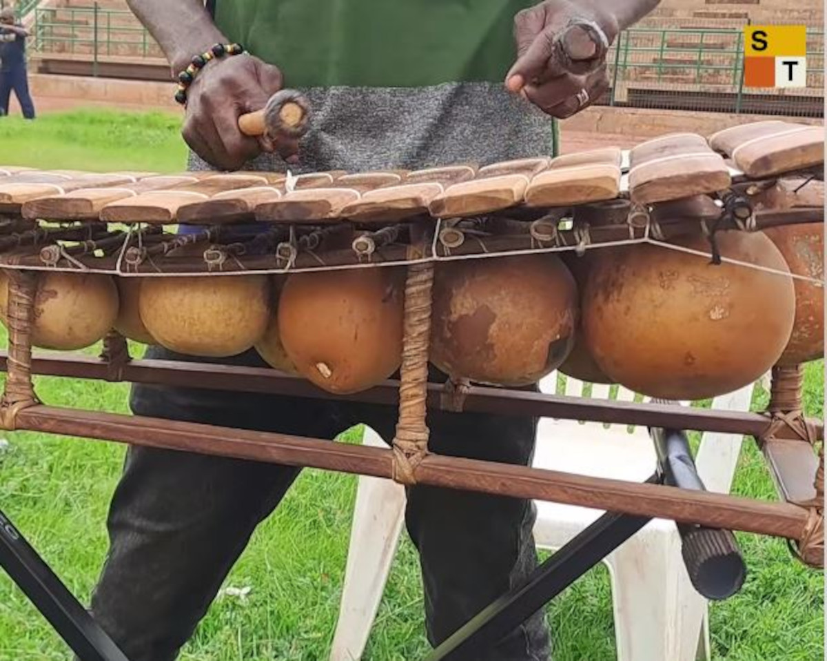 Festival Triangle du Balafon : un retour triomphal pour célébrer la paix et la culture