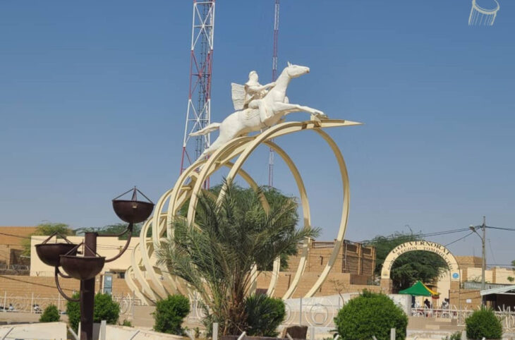 Fin de la rencontre du comité consultatif de sécurité à Tombouctou