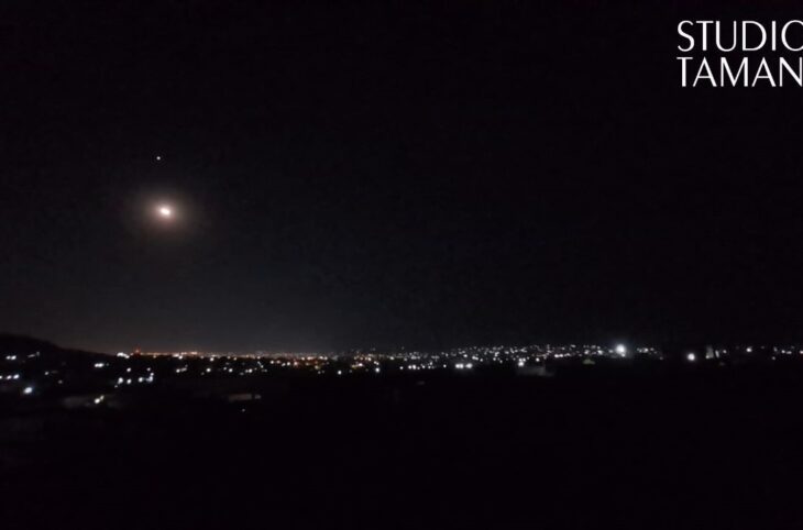 Gao : quatre jours sans électricité ni eau potable