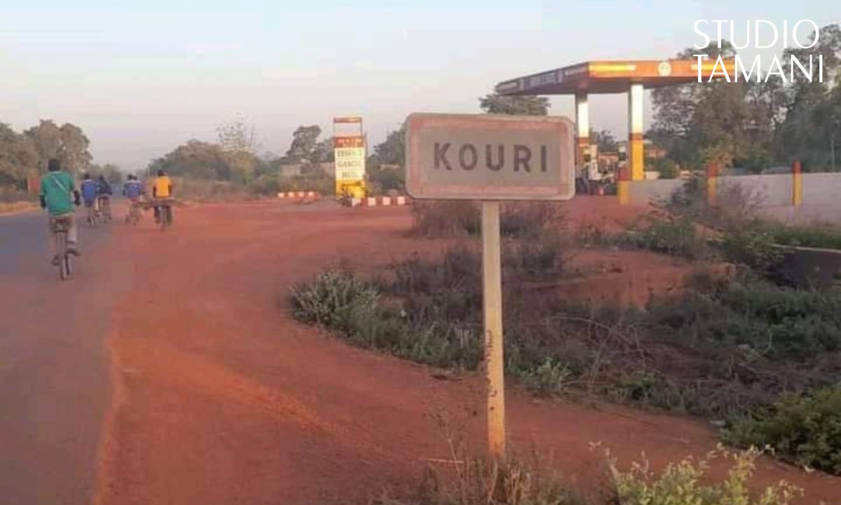 Pénurie et hausse du carburant à Koury dans le cercle de Yorosso