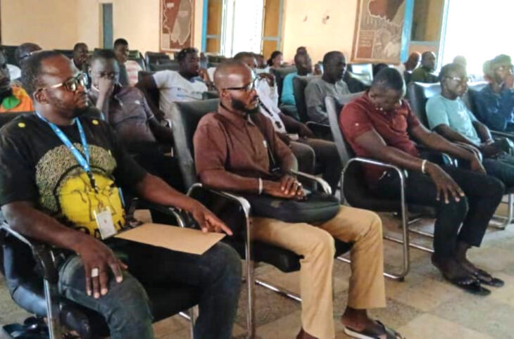 Pénurie de carburant : une brigade de vigilance mise en place à Koutiala