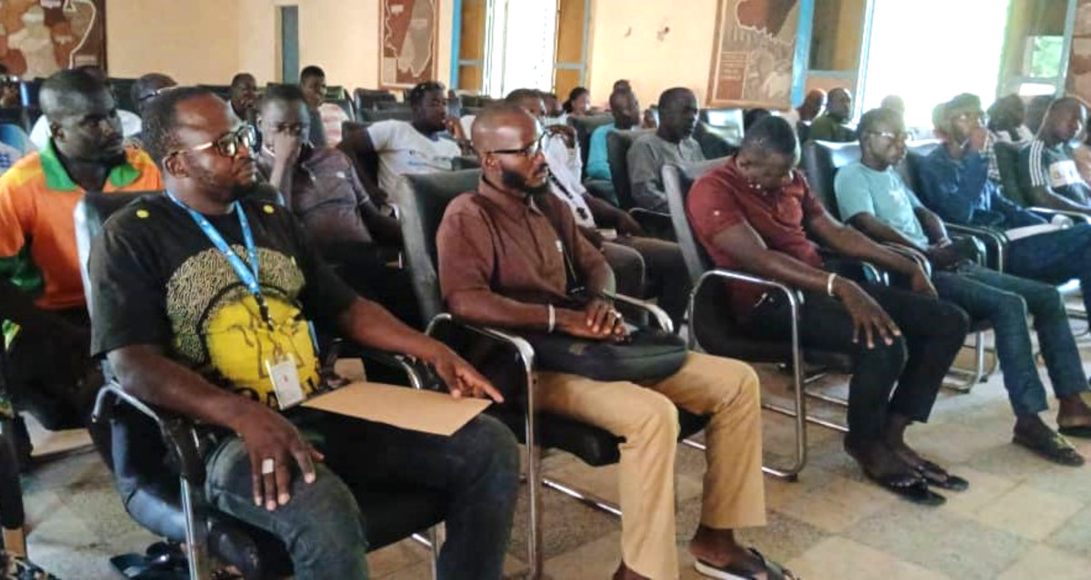 Pénurie de carburant : une brigade de vigilance mise en place à Koutiala