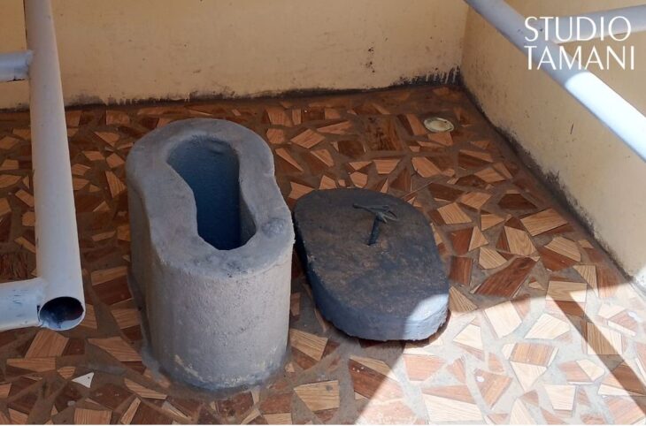 L’école de Bourem dotée de nouvelles infrastructures