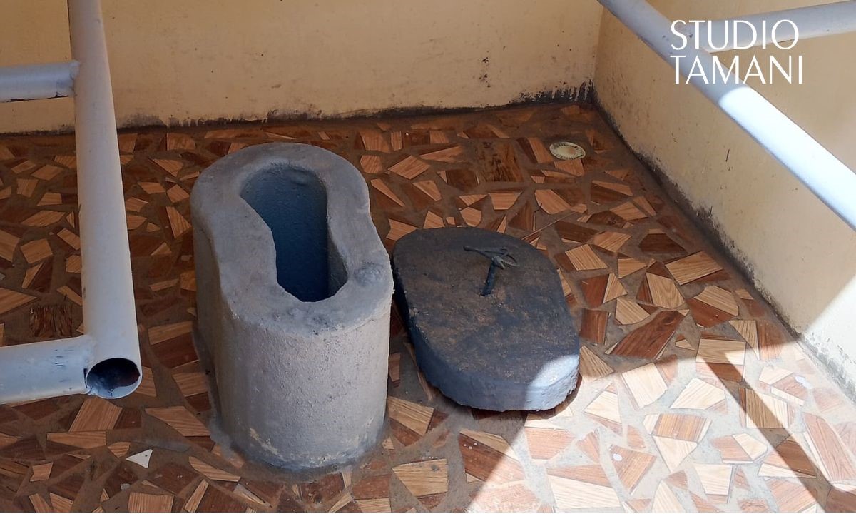 L’école de Bourem dotée de nouvelles infrastructures