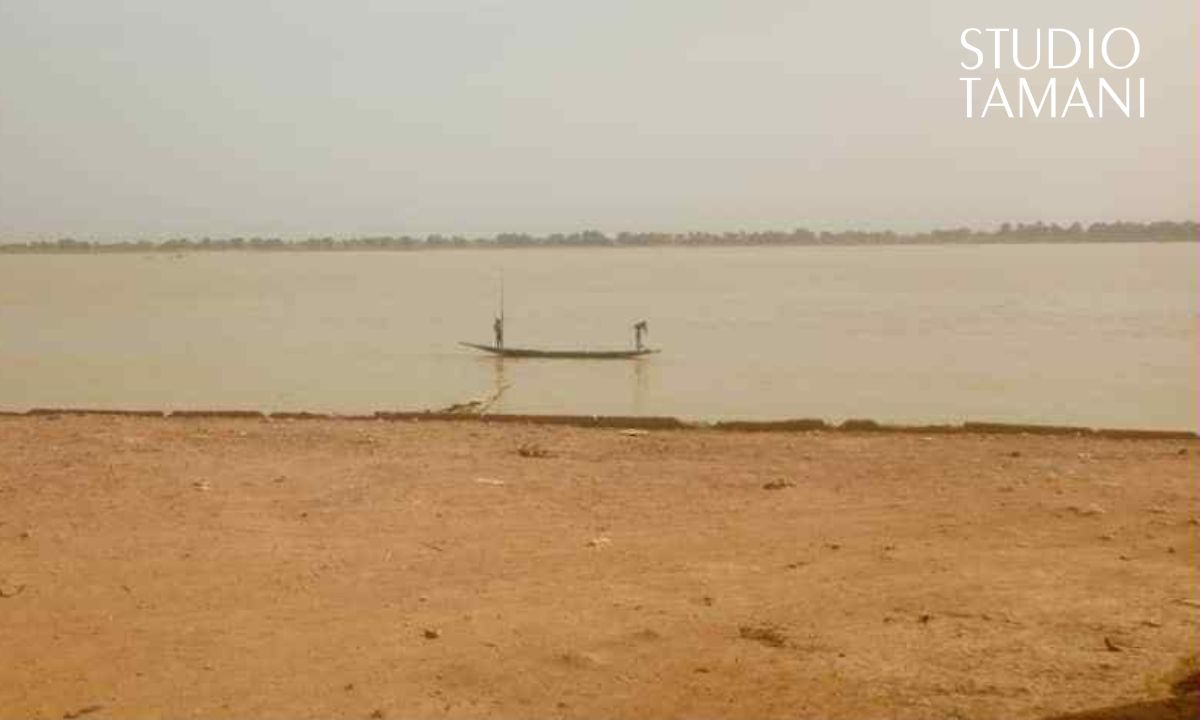 Macina : des habitants de Wela contraints de quitter le village