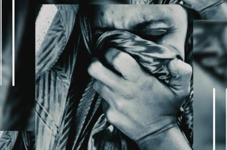 Charge mentale : quand le poids invisible épuise les femmes au Mali