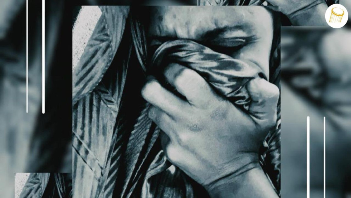 Charge mentale : quand le poids invisible épuise les femmes au Mali