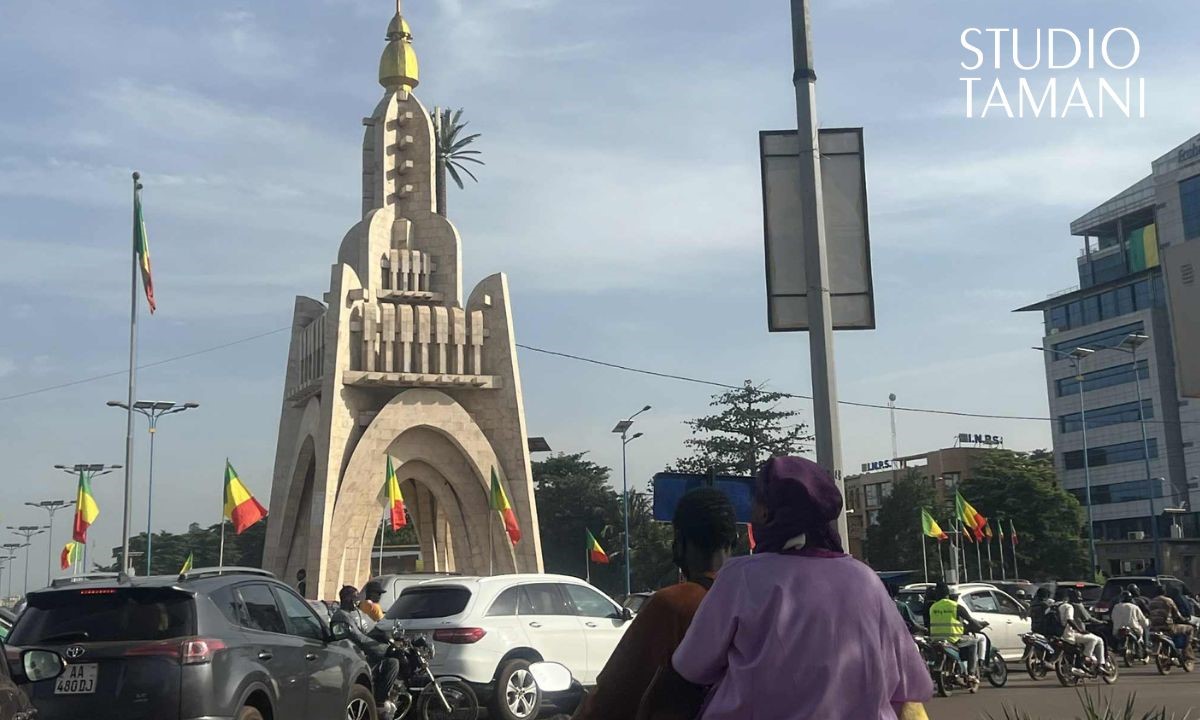 Fausse alerte ou menace réelle ? Ce qu’il faut retenir sur la situation à Bamako