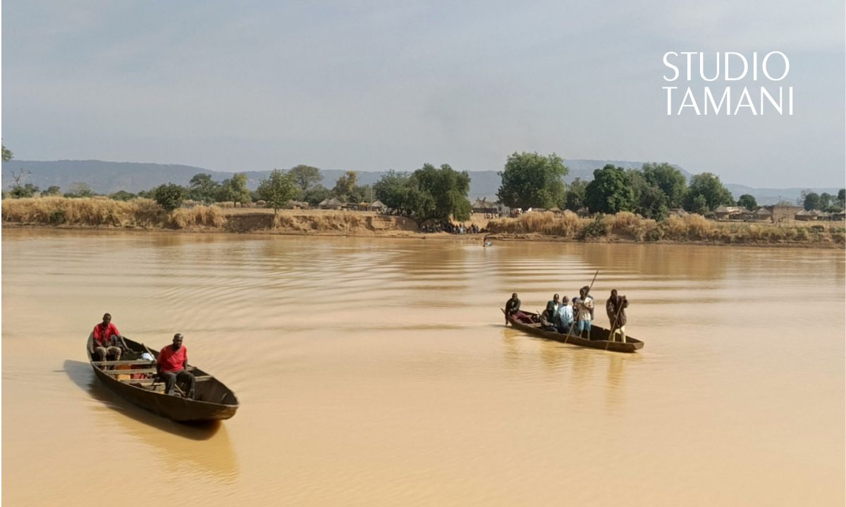 Six élèves périssent dans le chavirement d’une pirogue à Bafoulabé