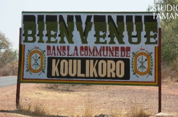 Journée mondiale des toilettes : plaidoyer pour l’hygiène à Koulikoro