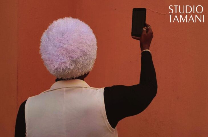 Perturbations du réseau Orange-Mali à Tominian