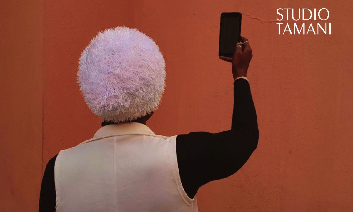 Perturbations du réseau Orange-Mali à Tominian