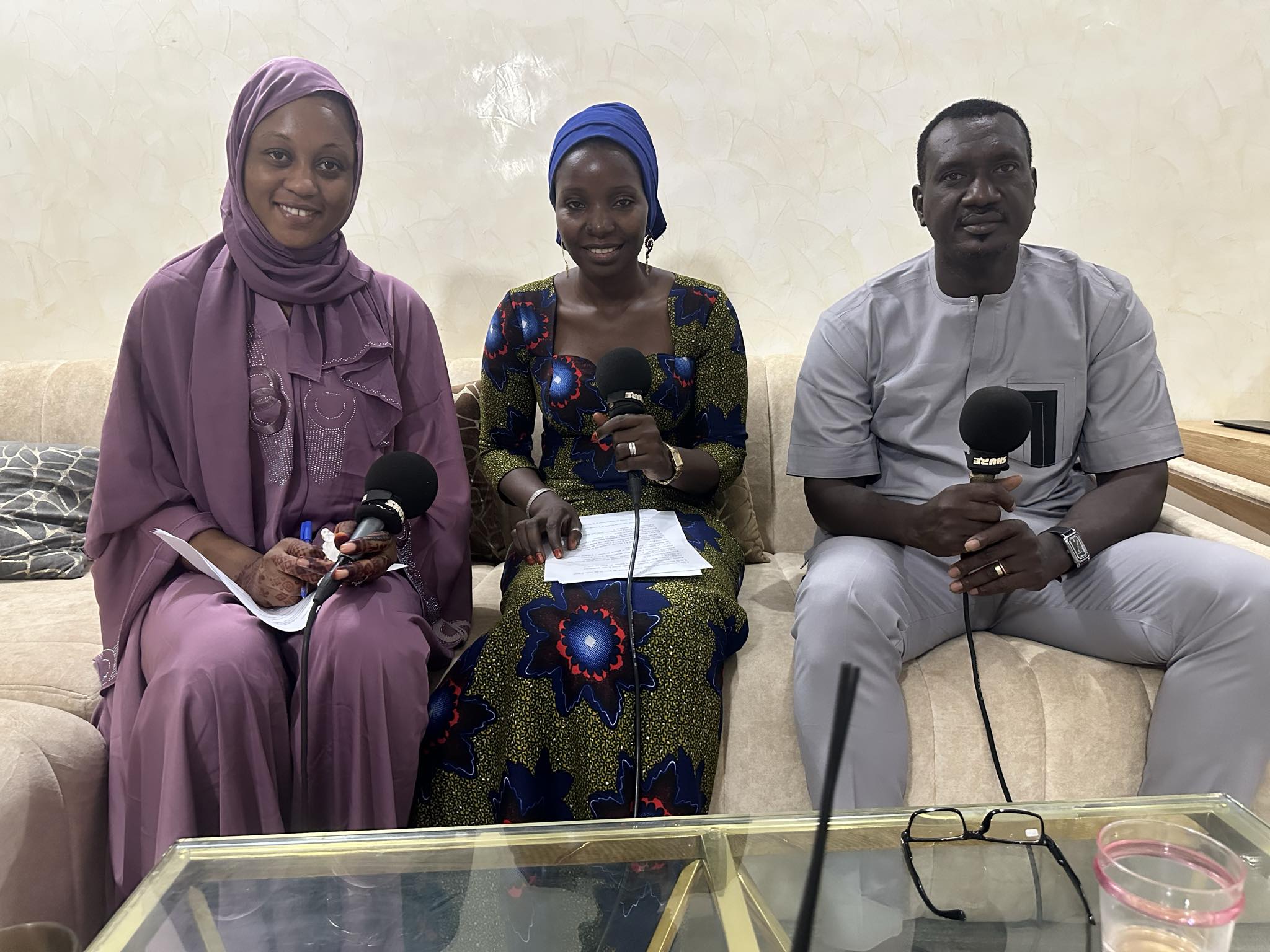 Au rythme du Ngoni : une virée avec Bassekou Kouyaté au Club de Tamani