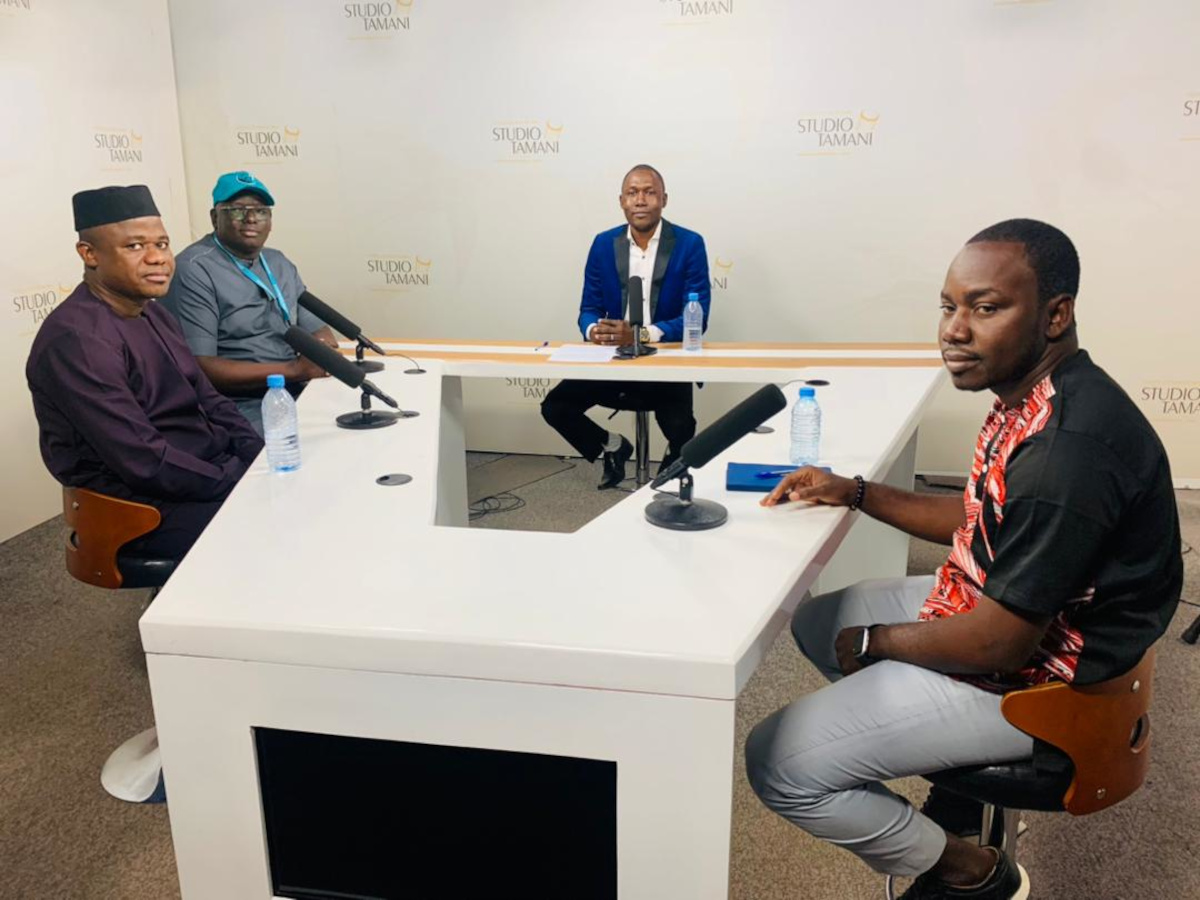 Drogues au Mali : causes, conséquences et solutions