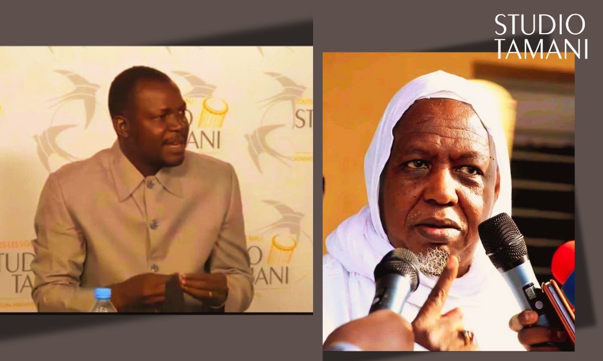 Au Mali, une nouvelle coalition d’opposition demande le retour à l’ordre constitutionnel