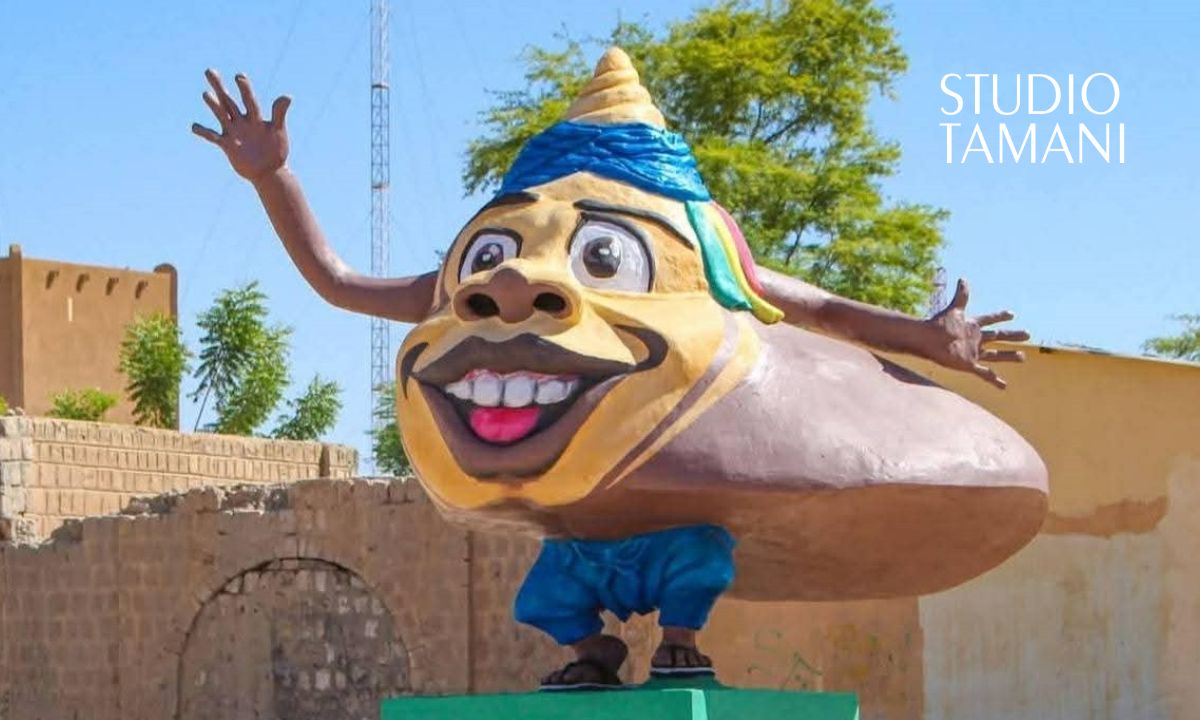 Biennale artistique et culturelle Tombouctou 2025, tout est fin prêt pour le démarrage des compétitions