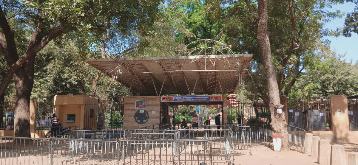 Fête du 31 décembre : la sécurité en priorité