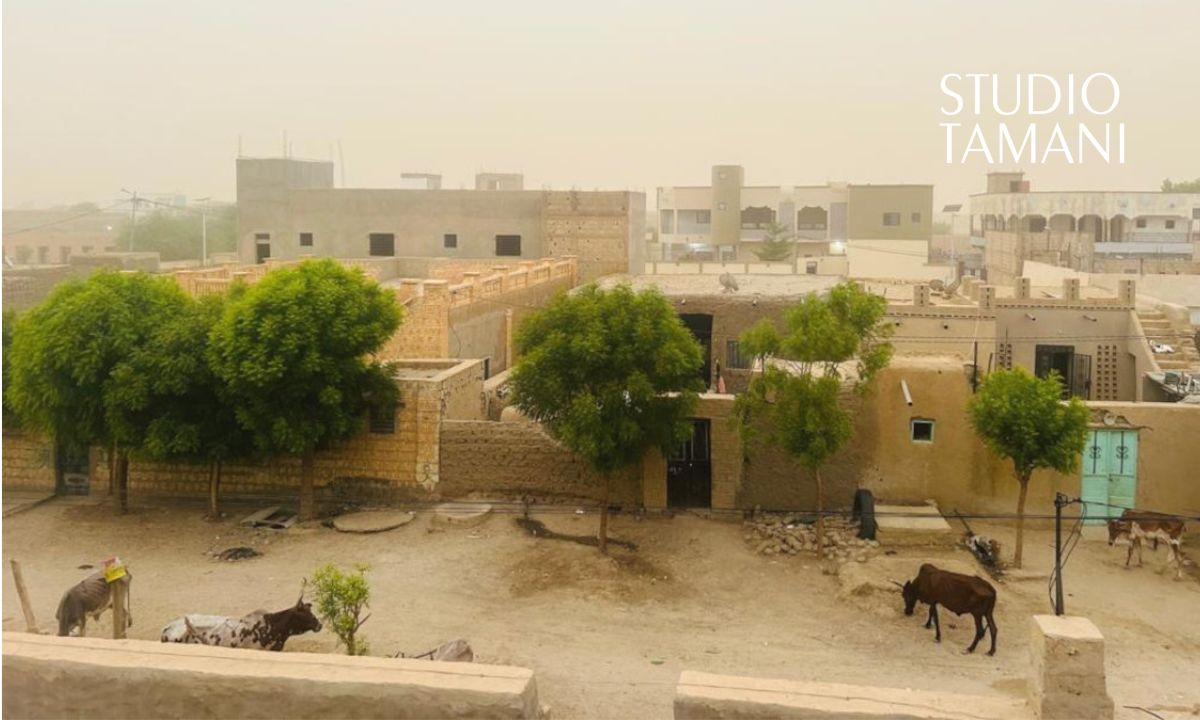 Situation sécuritaire : la CNDH appelle l’État à protéger les populations vulnérables