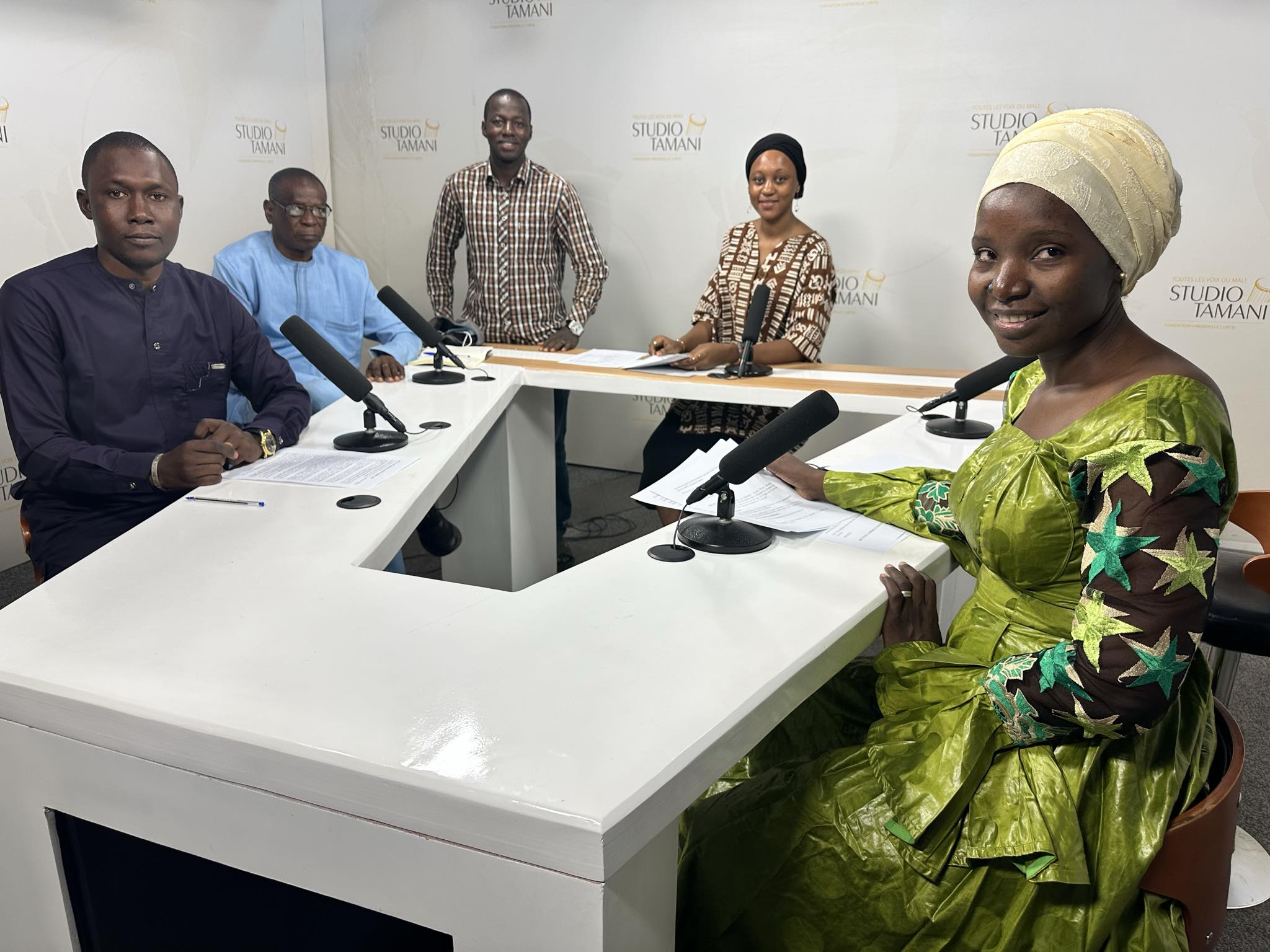 Re-baptême des places publiques : rupture avec le passé colonial ou renaissance nationale ?