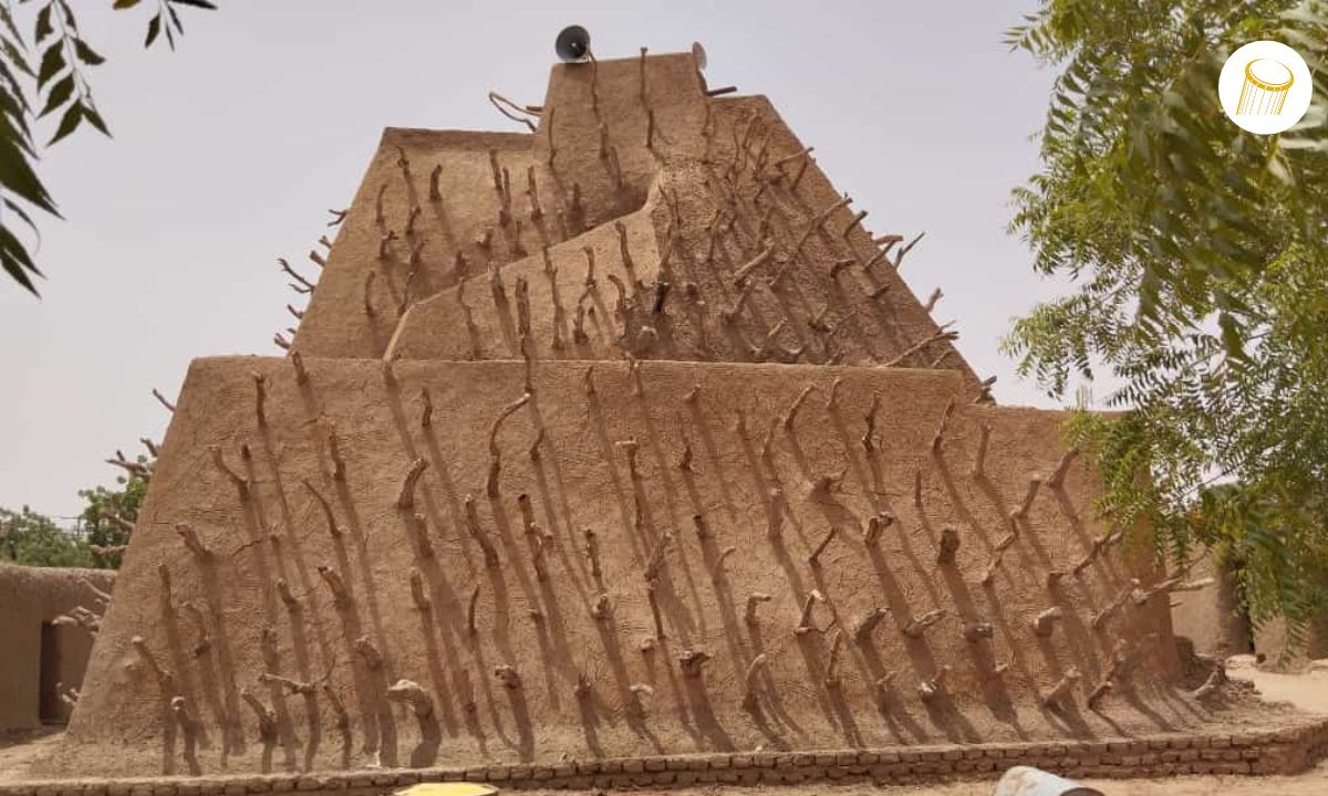 Les mosquées, nouvelles cibles des voleurs à Gao