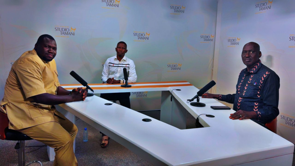 Aigles du Mali : après la CAN, l&rsquo;heure du bilan