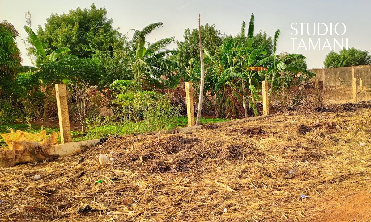 La prochaine campagne agricole se prépare déjà à Bankass