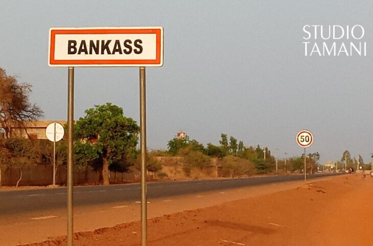 Bankass : recrudescence des attaques armées
