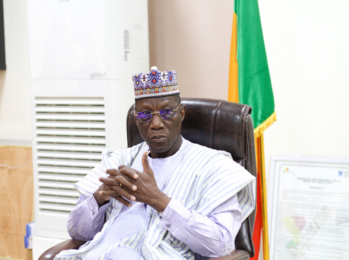 Nouvelles mesures de la HAC: les web tv risquent la saignée