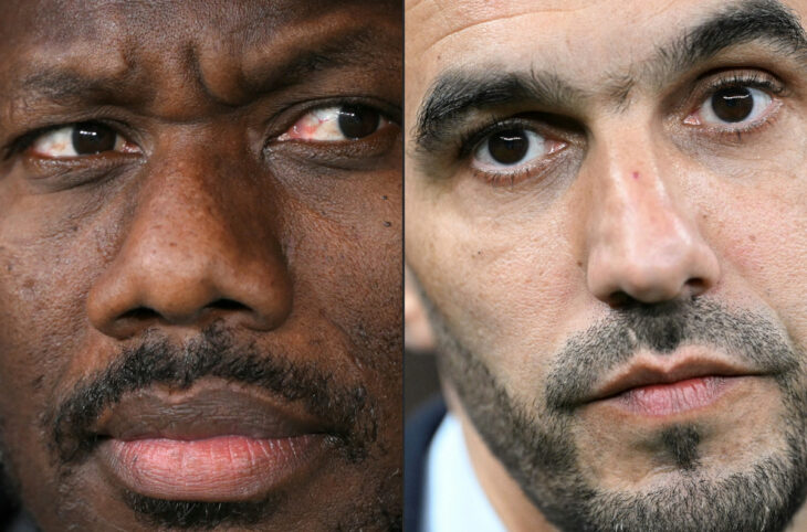 Finale CAN 2025: à Bamako, Sénégalais et Marocains affichent de la confiance