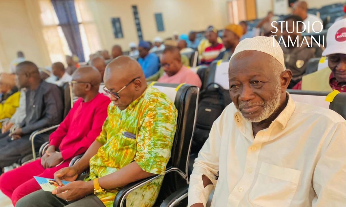 Ramadan et diabète : à Kayes, la population sensibilisée sur les précautions à prendre