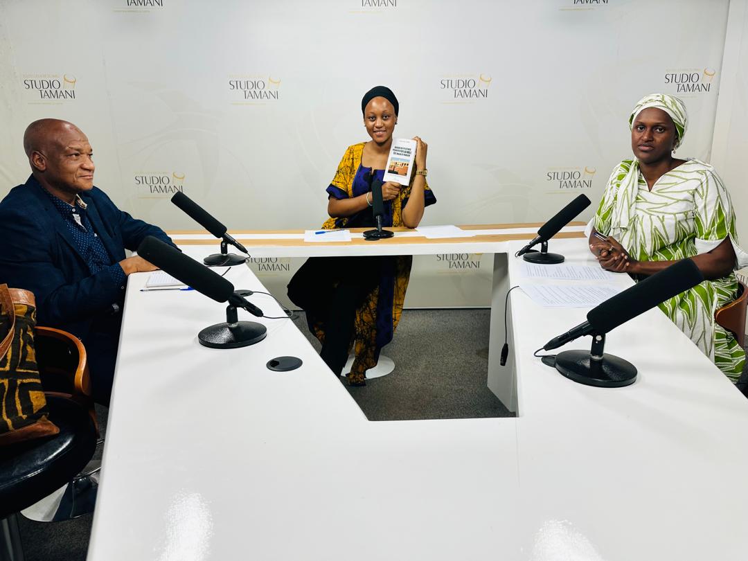 Éducation au Mali : le diagnostic sans complaisance du Pr Idrissa Soiba Traoré